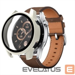 Protective glass Hurtel  White 