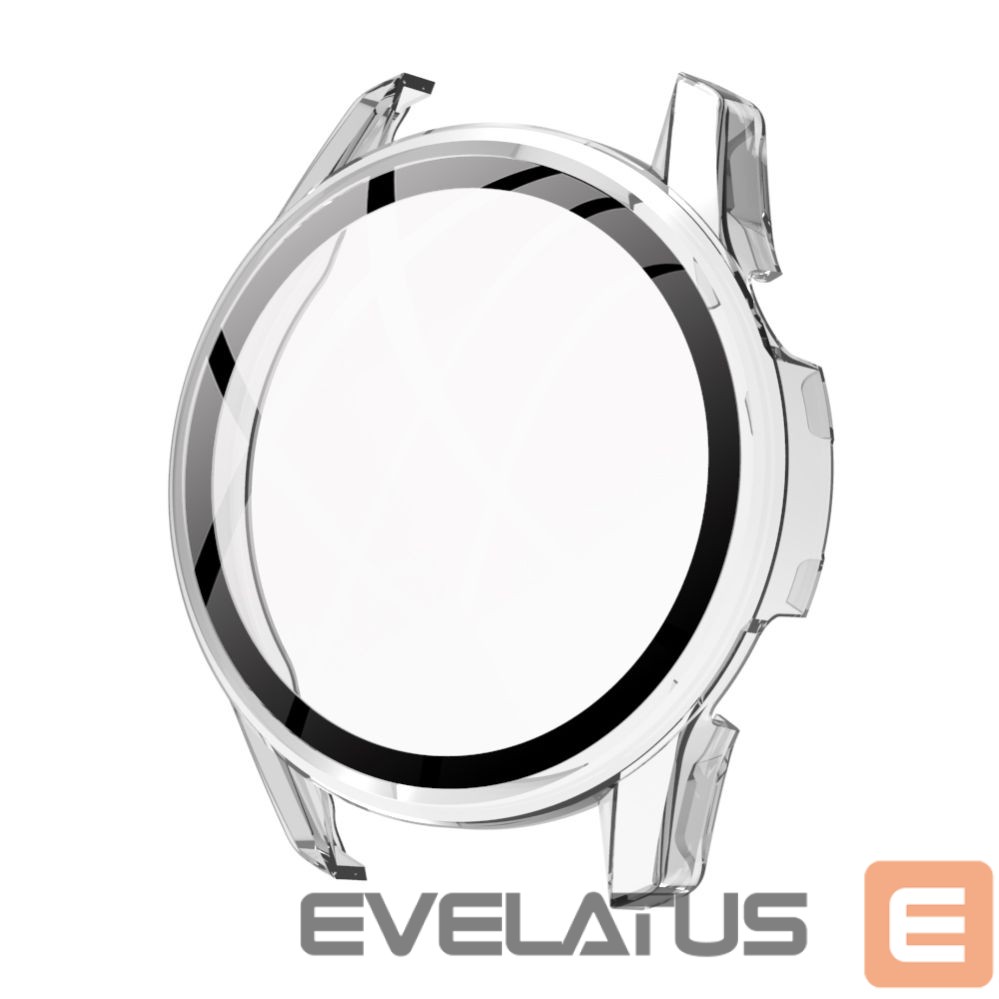 Protective glass Hurtel Transparent