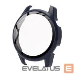 Protective glass Hurtel  Blue 
