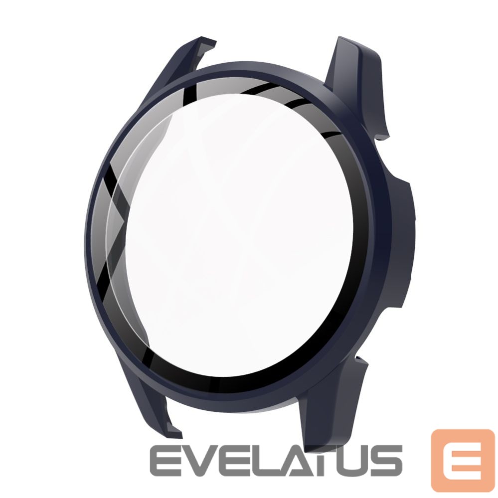 Protective glass Hurtel Blue