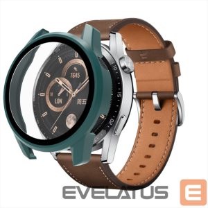 Protective glass Hurtel  Green 
