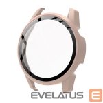 Protective glass Hurtel  Pink 