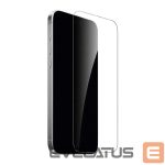 Other Phone Accessory Puro  Puro Standard Tempered Glass for iPhone 16E 