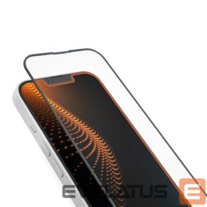 Other Phone Accessory SBS  Active Full Cover Glass Iphone 16E 