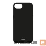 Other Phone Accessory SBS  Full Active Case Iphone 16E 