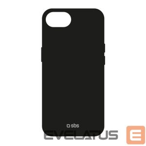 Other Phone Accessory SBS  Full Active Case Iphone 16E 