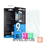 Protective glass OEM - Tempered Glass for Iphone 14 Pro 