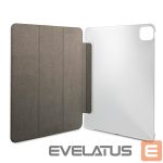 Back panel cover Guess  Black 