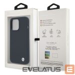 Back panel cover BMW  Blue 
