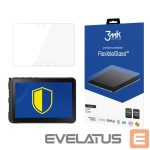 Protective glass 3MK  Hybrid glass 3mk FlexibleGlass  on Samsung Galaxy Tab Active 4 Pro 