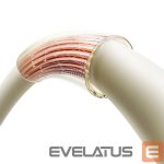 Cable Joyroom  Lightning (male) || USB-C (męski) \ 1.2 m 