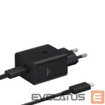 Adapter Samsung  Black 