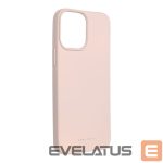 Back panel cover Roar - ROAR case SPACE for IPHONE 13 Pro Max Pink 