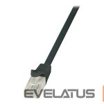 Cable Logilink  | Patch Cable | CP1053U 