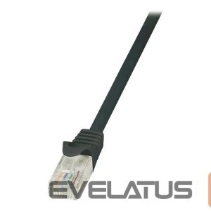 Cable Logilink  | Patch Cable | CP1053U 