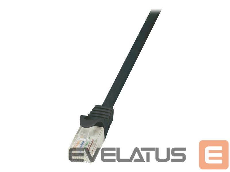 Cable Logilink | Patch Cable | CP1053U