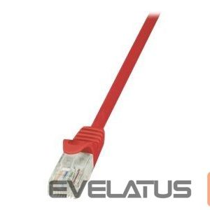 Cable Logilink  | Patch Cable | CP1064U 