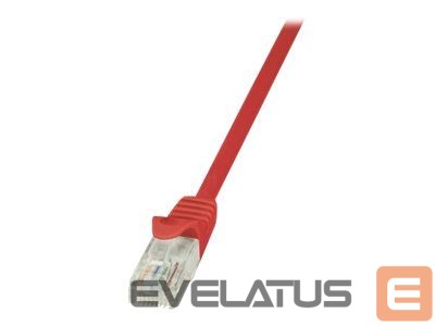 Cable Logilink | Patch Cable | CP1064U