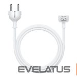 Back panel cover Apple - Power Adapter Extension Cable 