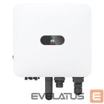 Server - Other Accessories Huawei  Hybrid Unbalanced Load Inverter | SUN2000-5K-MAP0 