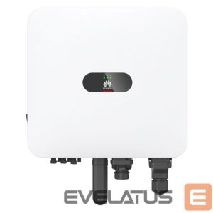 Server - Other Accessories Huawei  Hybrid Unbalanced Load Inverter | SUN2000-5K-MAP0 