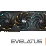 Graphic card / Video cards Gigabyte  GeForce RTX 5080 GAMING OC 16G | NVIDIA | 16 GB | GeForce RTX 5080 | GDDR7 | HDMI ports quantity 1 | PCI-E 5.0 