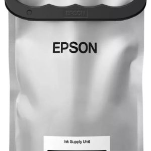 Printer accessories EPSON  XL Ink | WorkForce Pro EM-C810xR | Ink cartrige | Black 