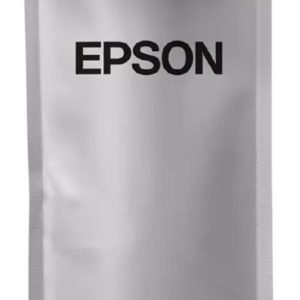 Printer accessories EPSON  XL Ink | WorkForce Pro EM-C810xR | Ink cartrige | Cyan 