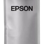 Printer accessories EPSON  XL Ink | WorkForce Pro EM-C810xR | Ink cartrige | Magenta 