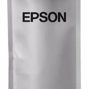 Printer accessories EPSON  XL Ink | WorkForce Pro EM-C810xR | Ink cartrige | Magenta 