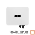 Server - Other Accessories Huawei  Smart Energy Controller | SUN2000-20K-MB0 