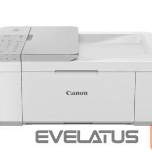 Printer Canon  PIXMA TR4756i | Inkjet | Colour | Multifunction printer | A4/Legal | Wi-Fi | White 