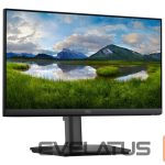 Monitor Dell  LCD E2225HSM 22" FHD/1920x1080/HDMI,DP,VGA/Black | 