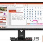 Monitor Lenovo  ThinkVision T27-40 27 1920x1080/16:9/USB-C/3Y Warranty | 