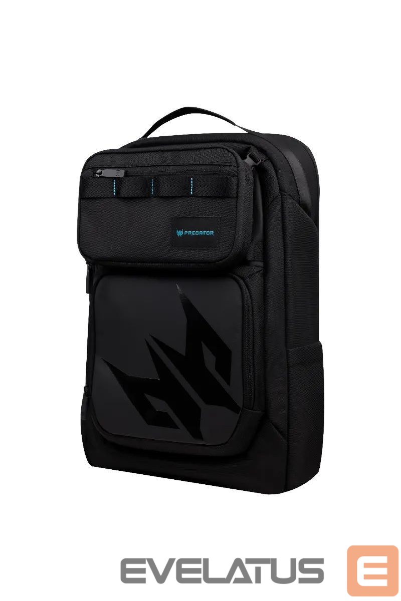 Laptop Bag Acer Predator Gaming Extreme | Fits up to size 17