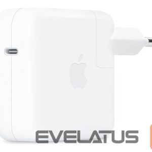 Adapter Apple  | USB-C | 70 W | Power Adapter