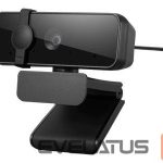 Webcam Lenovo  Essential FHD Webcam Gen2 | 