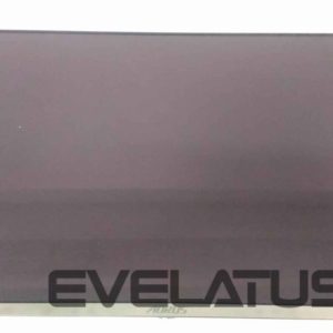 Monitor Gigabyte  SALE OUT.  MONITOR 26.5" AORUS FO27Q2 EK |  AORUS FO27Q2 | 27 " | OLED | QHD | 240 Hz | 0.03 ms | 2560 x 1440 pixels | 250 cd/m² | HDMI ports quantity 2 | Warranty 3 month(s) | USED, REFURBISHED 