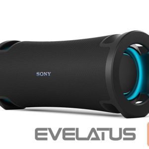 Speakers Sony  ULT Wireless Speaker | 
