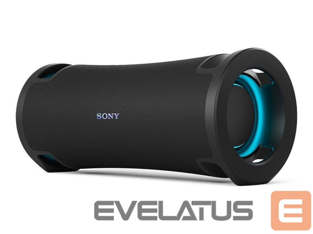 Speakers Sony ULT Wireless Speaker |
