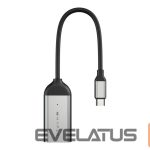 Adapter HYPER  | Drive | USB-C to HDMI | Adapter 