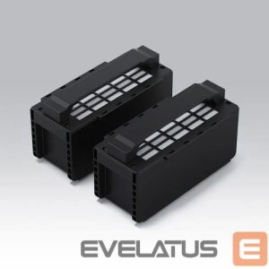 Cable EPSON  Air Filter SC-V1000 