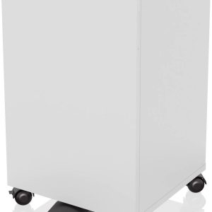 Cable EPSON  High Cabinet for WF-5000 Series 