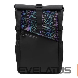 Laptop Bag Asus  BP4701 ROG BACKPACK/15_17 | 