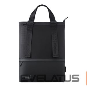 Laptop Bag Asus  AX4600 VIVO 3IN1 BACKPACK/HB/16 | 