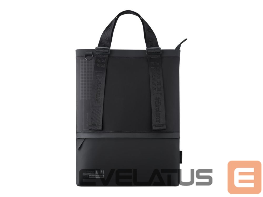 Laptop Bag Asus AX4600 VIVO 3IN1 BACKPACK/HB/16 |