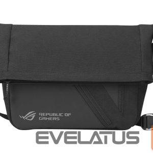 Laptop Bag Asus  BC2000 ROG ARCHER MESSENGER | 