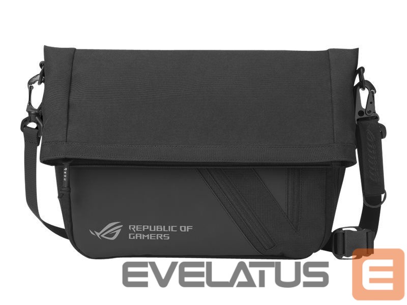 Laptop Bag Asus BC2000 ROG ARCHER MESSENGER |