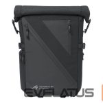 Laptop Bag Asus  BP2702 ROG ARCHER BACKPACK/17 | 