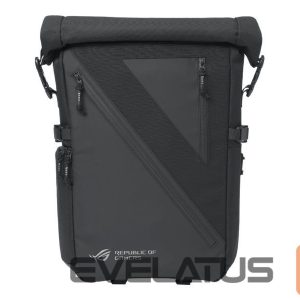 Laptop Bag Asus  BP2702 ROG ARCHER BACKPACK/17 | 